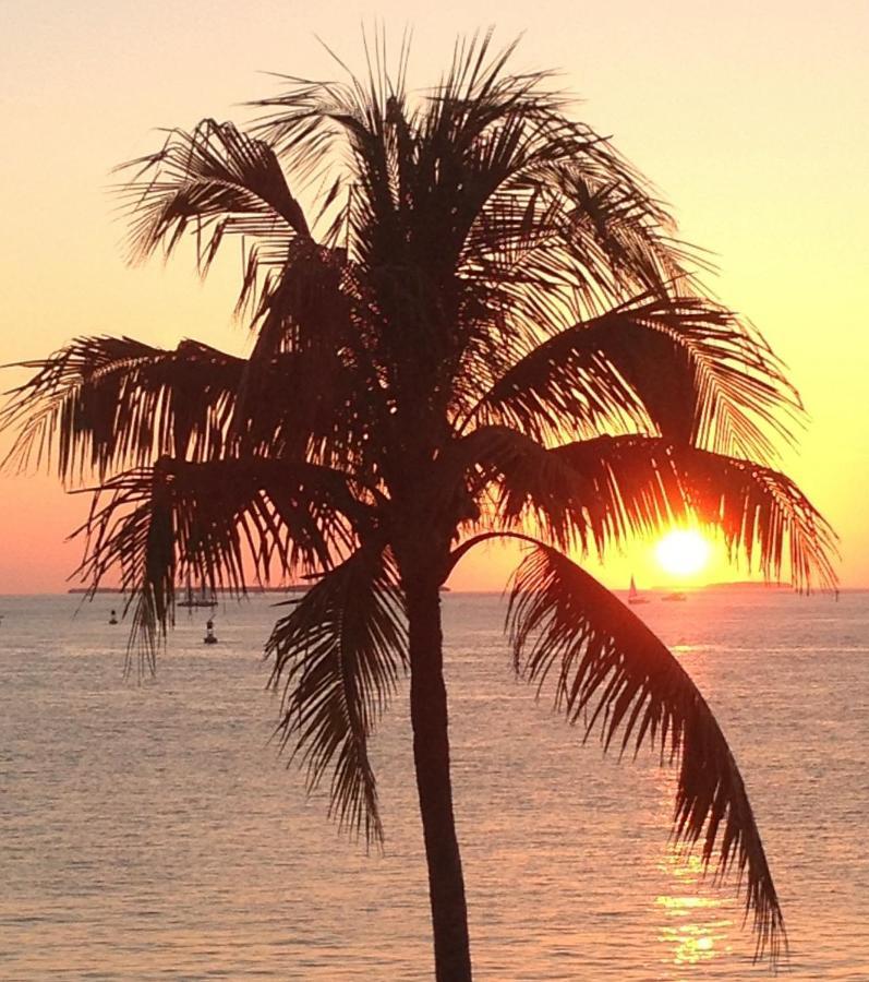 Family, Couples Retreat Near Airport, Cruise Port & Beaches Fort Lauderdale Exterior photo