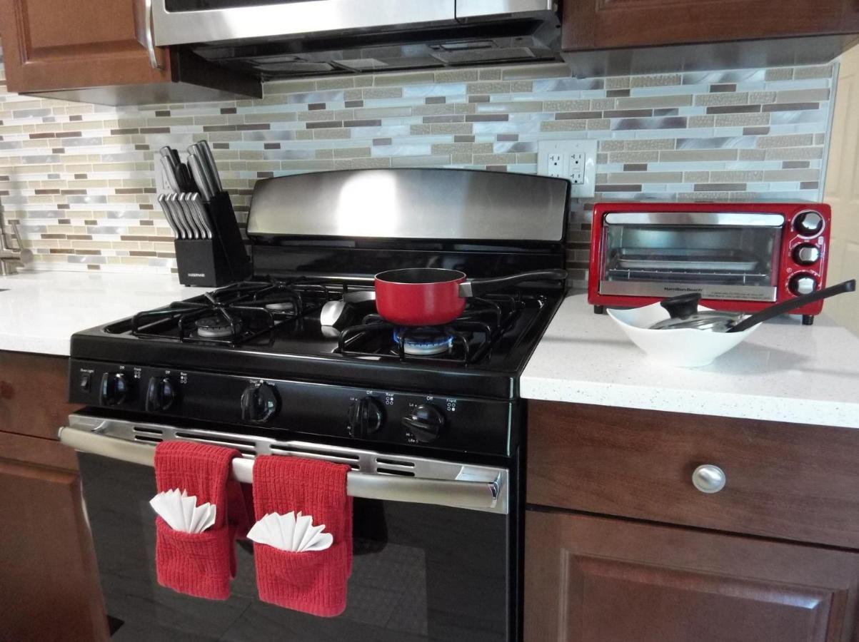 Family, Couples Retreat Near Airport, Cruise Port & Beaches Fort Lauderdale Exterior photo