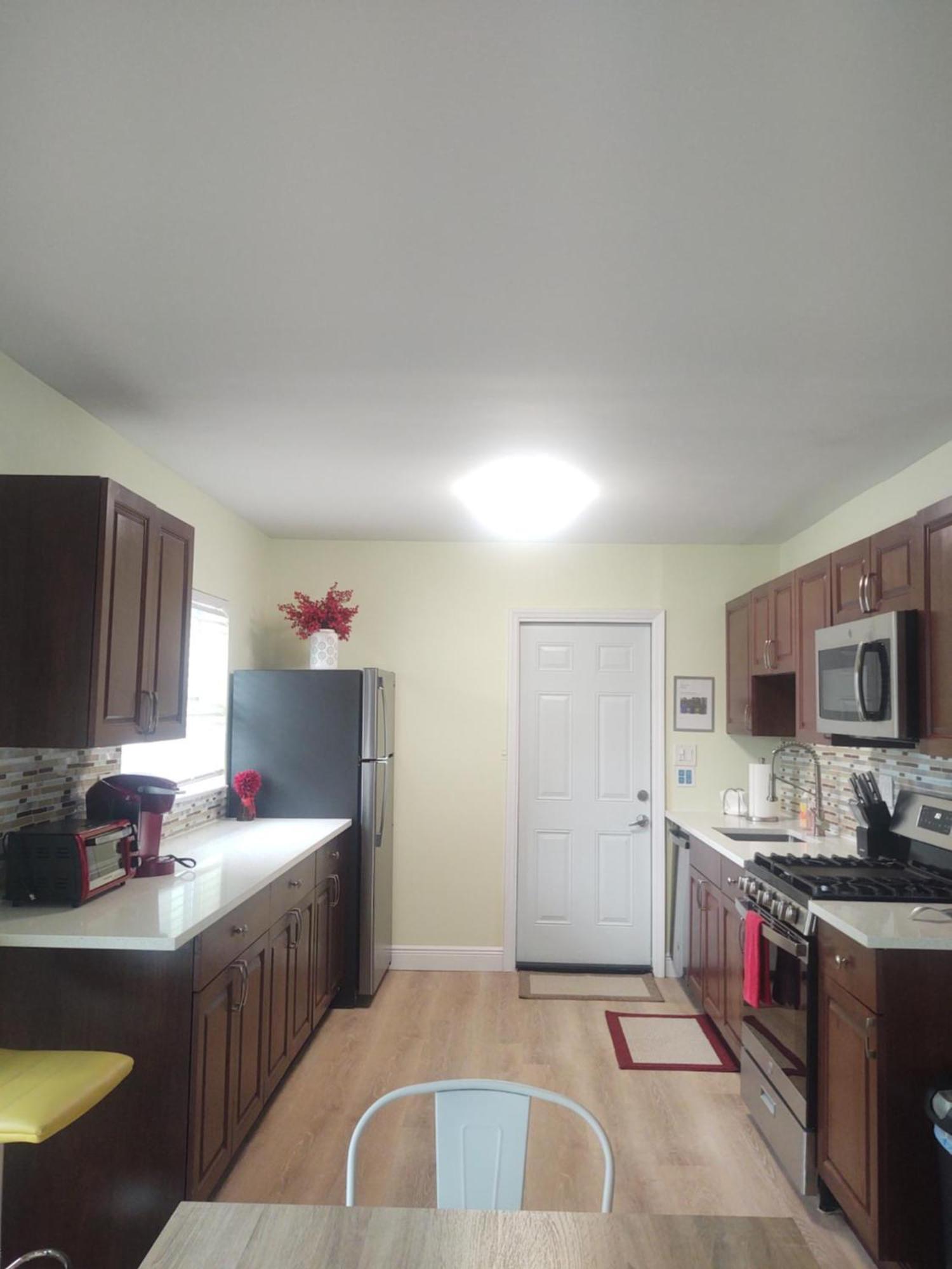 Family, Couples Retreat Near Airport, Cruise Port & Beaches Fort Lauderdale Exterior photo