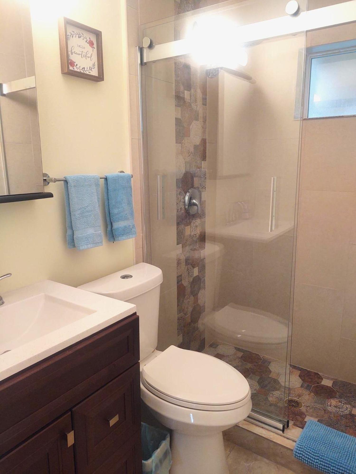 Family, Couples Retreat Near Airport, Cruise Port & Beaches Fort Lauderdale Exterior photo